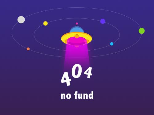 中山市元一纸制品